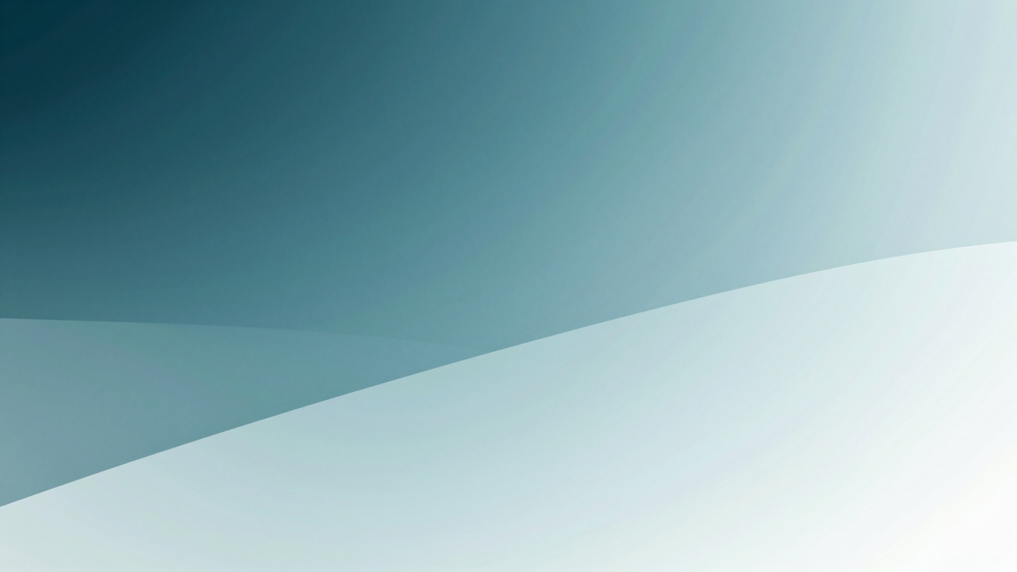 ComfyUI MCP Server Launch